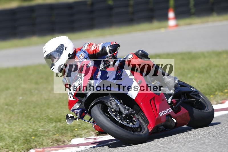 Archiv-2025/48 25.08.2025 Cornu Master School ADR/blau-bleu/122